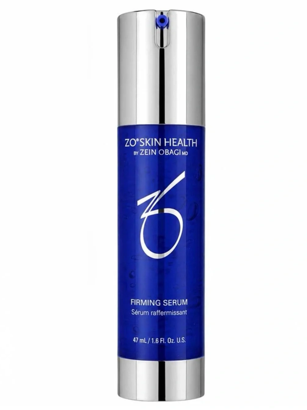 ZO Skin Health - Firming Serum